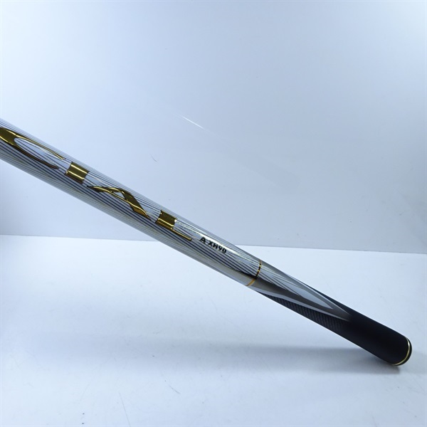 ２２銀影競技スペシャルＳＰＡＸＨ９０Ｑ